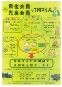 20220622152345のサムネイル