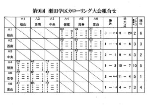 20220714153628のサムネイル