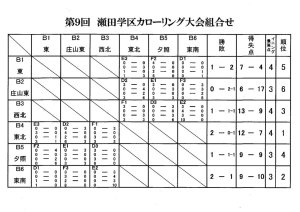 20220714153647のサムネイル