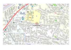 ②東北自治会館のサムネイル