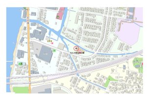 ⑫夕照自治会館のサムネイル