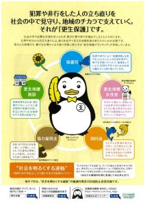 20221111144329のサムネイル