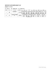 登録クラブの部のサムネイル