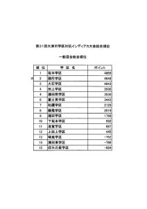 img20251202_11231595のサムネイル